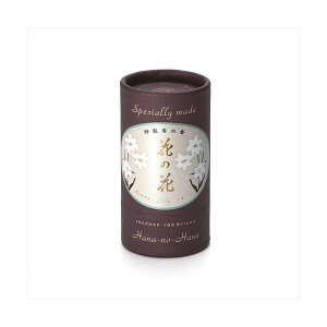 y3Zbgz  Ԃ̉  150{ { 