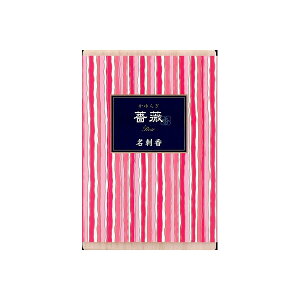 �y4�Z�b�g�z ����炬 �K�N ���h�� �˔�6�� ���{���� ����