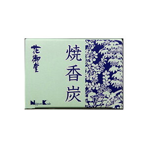 y6Zbgz čY #92011 { 