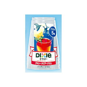 y4Zbgz NA[OX p[eB[ 310ml 5 {fLV[ ĝĐHERbv