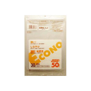 y5Zbgz E33GRmvX30L  50 {TjpbN S~܁E|