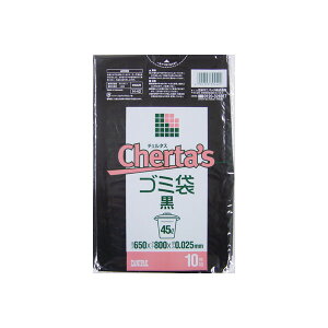 y2Zbgz H[42`F^X45L100.025 {TjpbN S~܁E|