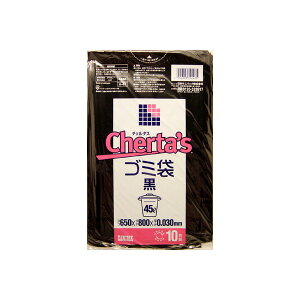 y4Zbgz H-47`F^X45L  10 {TjpbN S~܁E|