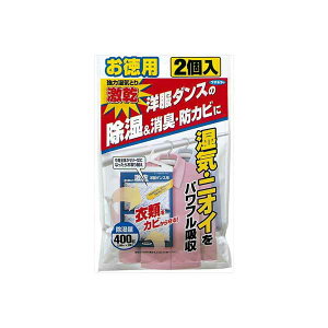 y30Zbgz  m_Xp p t}L[ 