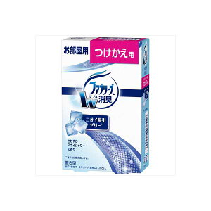 y24Zbgz u^t@u[Y ₩XJCV[̍ p P&G F܁Ep
