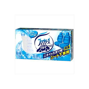 y2Zbgz N}pu^t@u[Y ANAXJbV̍ { P&G F܁Eԗp
