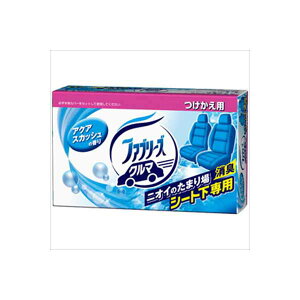 y3Zbgz N}pu^t@u[Y ANAXJbV̍ p P&G F܁Eԗp