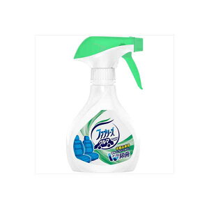 y5Zbgz t@u[YN}p P&G F܁Eԗp