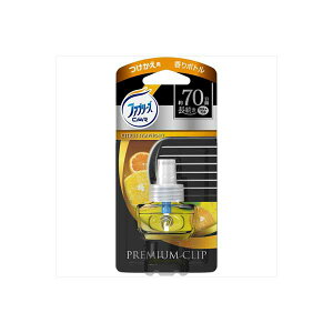 y8Zbgz t@u[Y v~ANbv VgXVtHj[ p P&G F܁Eԗp