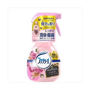 y3Zbgz t@u[Y with mAnslX AeB[N[Y&t[̍ P&G F