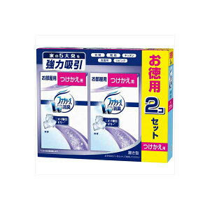 y12Zbgz u^t@u[Y ^Cvp2pbN P&G F܁Ep
