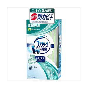 y3Zbgz u^t@u[Y CpsAN[̍ P&G F܁Ep