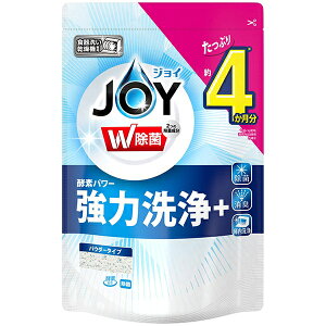 y3Zbgz H@pWCۋl P&G H􂢐
