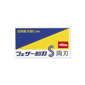 y5Zbgz n  10 tFU[S䓁 jpJ~\