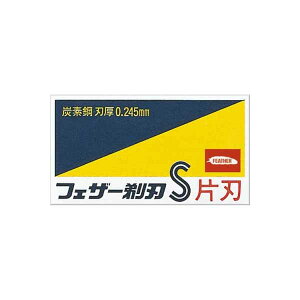 y5Zbgz Аn  10 tFU[S䓁 jpJ~\