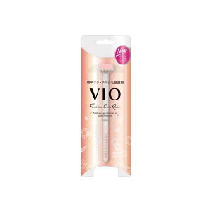 y15Zbgz sAjB VIO BI fP[g][p tFU[Sn pJ~\