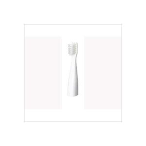 y4Zbgz EW0966-W|PbghcpPA+2P pi\jbN uV