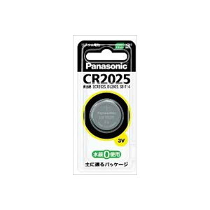 y10Zbgz CR2025P `ERCdr pi\jbN dr