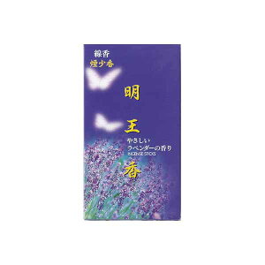 y7Zbgz x_[  10S121 }GX 