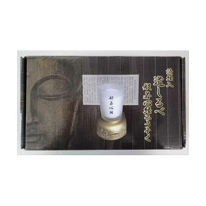 y6Zbgz ǌo  ʎSo }GX [\N