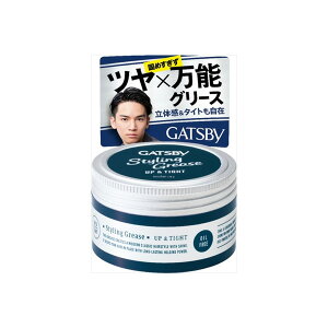 y30Zbgz Mcr[ X^COO[X Abp[^Cg }_ X^CO