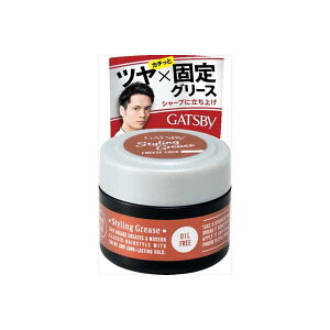 y4Zbgz Mcr[ X^COO[X t[YbN oC }_ X^CO