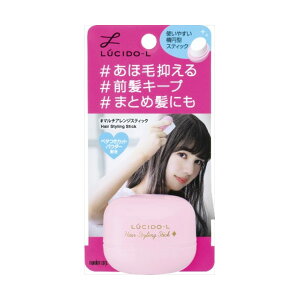 y2Zbgz V[hG }`AWXeBbN }_ X^CO