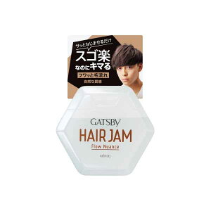 y2Zbgz Mcr[wAWt[jAX }_ X^CO