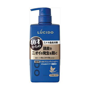 y15Zbgz V[h pwA&XJvRfBVi[ 򕔊Oi }_ {fB\[v