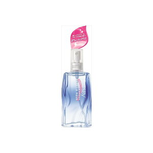 y12Zbgz Mcr[ V[tbV XEB[eBANA }_ ܁EfIhg