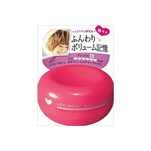 y2Zbgz V[hG #{[GA[bNX }_ X^CO