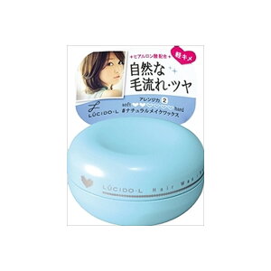 y36Zbgz V[hG #i`CNbNX }_ X^CO