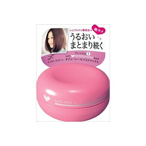 y36Zbgz V[hG #W[V[CXgbNX 60G }_ X^CO