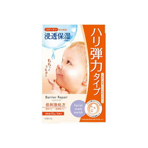 y12Zbgz oAyA V[g}XN  }_ V[g}XN