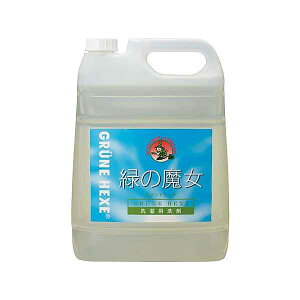 y2Zbgz ~}XN[PA ΂̖h[Ɩp5L