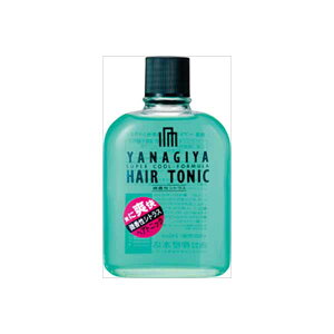 y14Zbgz  wAgjbN VgX {X X^CO