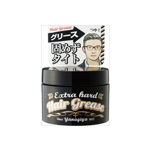 y3Zbgz YANAGIYA wAO[X GNXgn[h {X X^CO