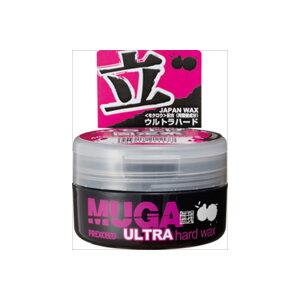 y36Zbgz MUGA Egn[hbNX {X X^CO