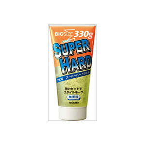 y10Zbgz As X[p[n[hWF {X X^CO