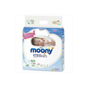 y12Zbgz -j-Va~3000g64 jE`[ j`[ Ic