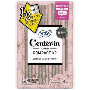 y2Zbgz Z^[CRpNg1/2ɑp8 jE`[ j`[ pi