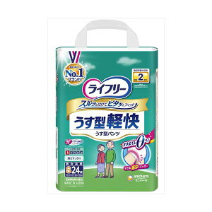 y4Zbgz Ct[^ypcS 4 24 jE`[ j`[