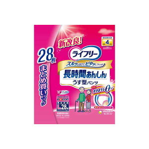 y2Zbgz Ct[Ԃ񂵂񂤂^pcL28 jE`[ j`[ lpIc