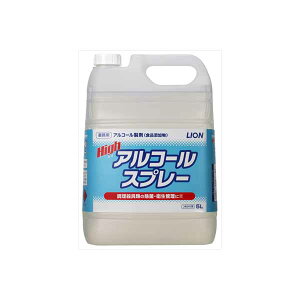 y2Zbgz nCAR[Xv[5L CInCW[ ŗpAR[