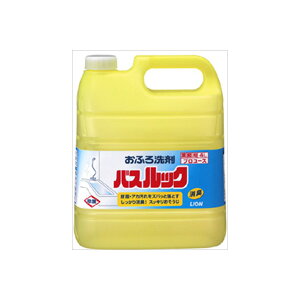 y15Zbgz ƖpoXbN 4L CInCW[ Z܁ECp