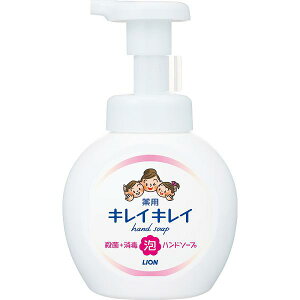 y5Zbgz LCLC pAnh\[v |v250ml CI nh\[v