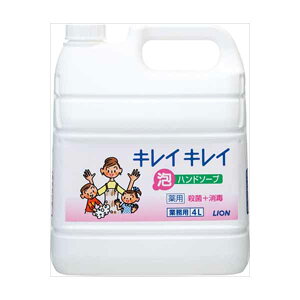 y3Zbgz LCLCAnh\[v 4L CInCW[ nh\[v