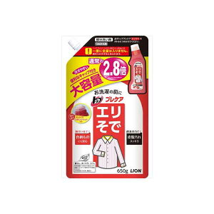 y16Zbgz gbvvPA Gŗp߂eʃTCY 650g CI ߗp