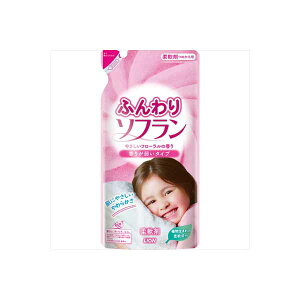 y10Zbgz ӂ\tlߑւ CI _