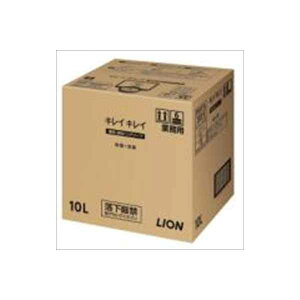 y2Zbgz ƖpLCLCpnh\[v10L CInCW[ nh\[v